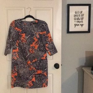 LIMITED Dress